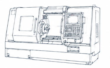 Haas SL-30