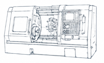 Sonim P11 C Eksen Torna